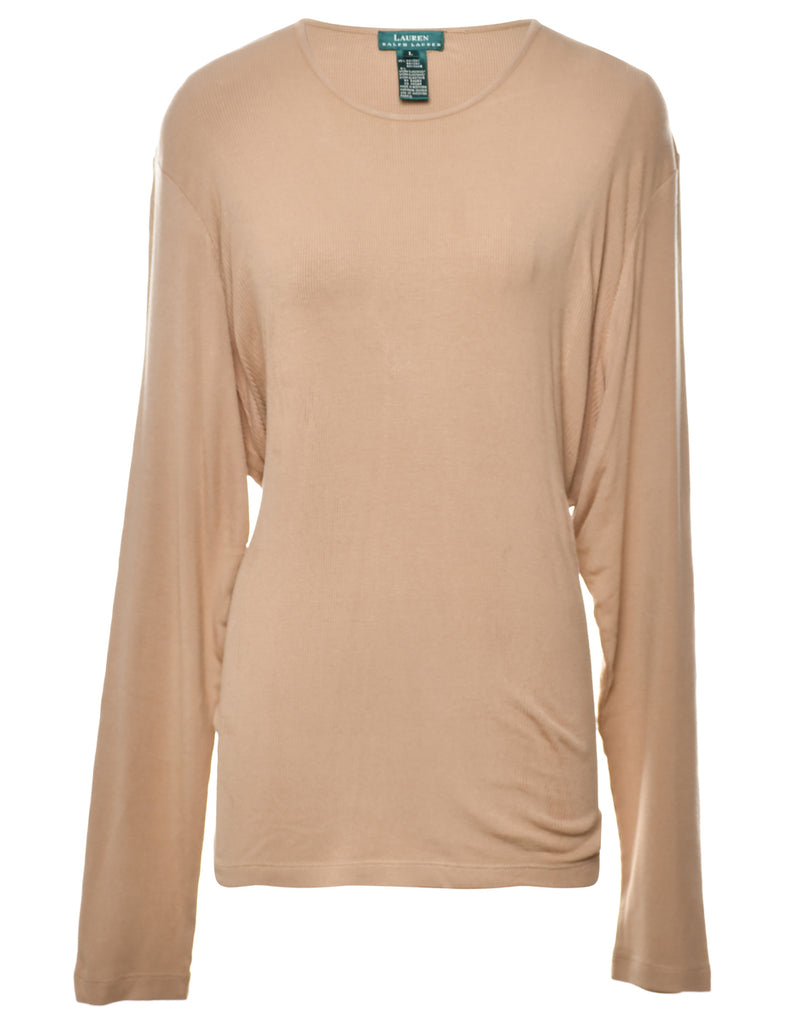 Ralph Lauren Jumper - L