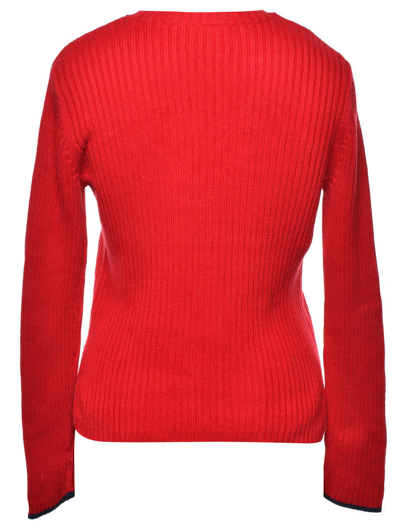 Ralph Lauren Jumper - L