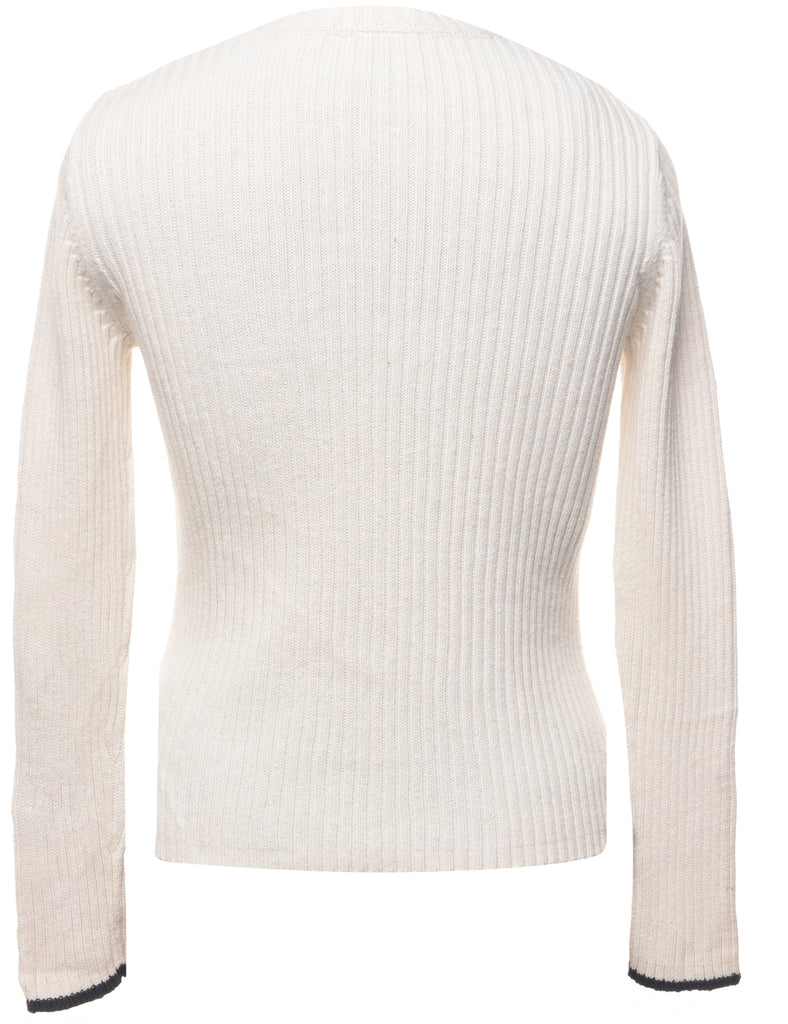 Ralph Lauren Jumper - M