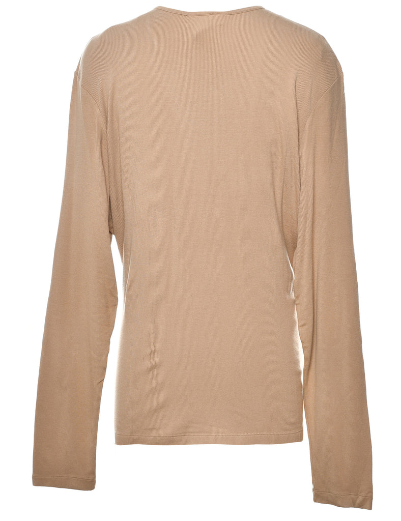 Ralph Lauren Jumper - L