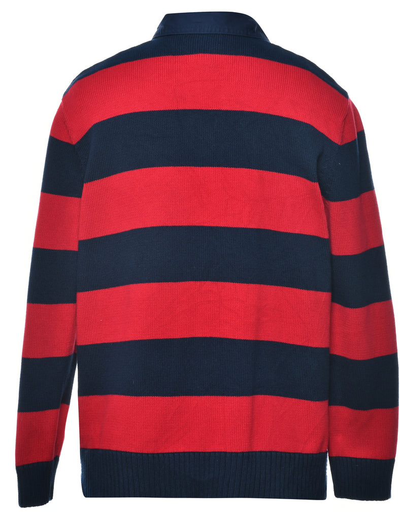 Ralph Lauren Jumper - L