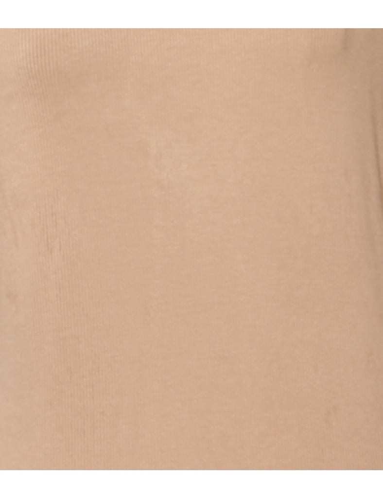 Ralph Lauren Jumper - L