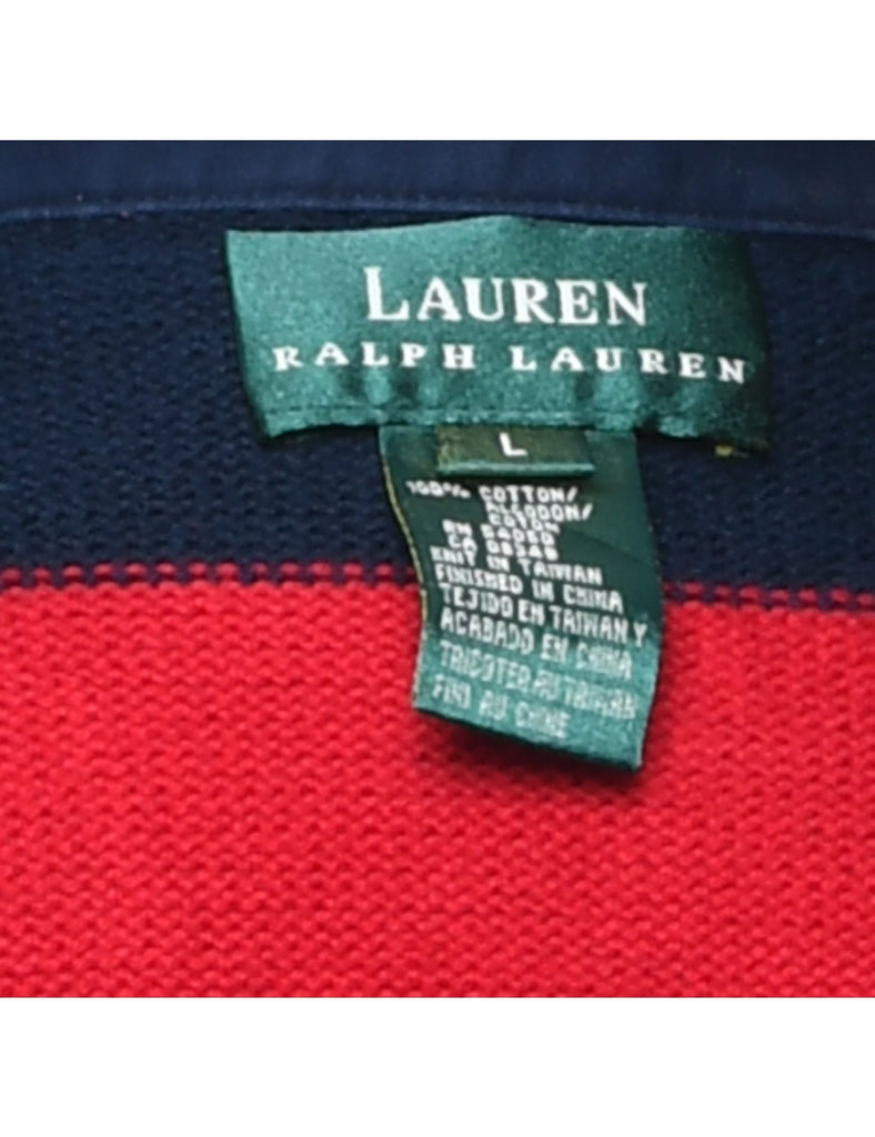 Ralph Lauren Jumper - L