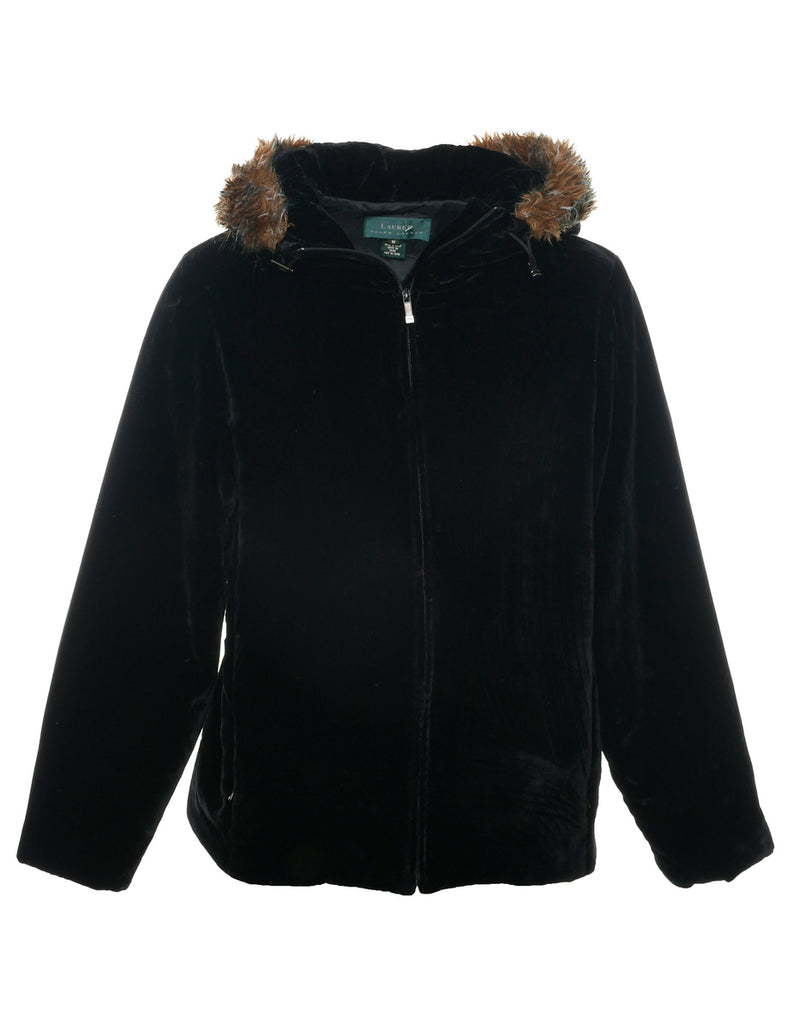 Ralph Lauren Parka - M