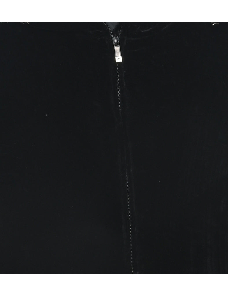 Ralph Lauren Parka - M