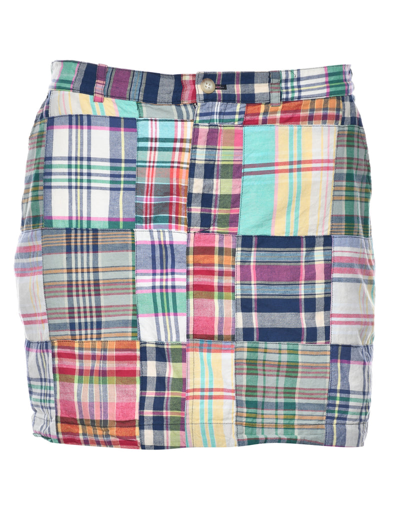 Ralph Lauren Pencil Skirt - M