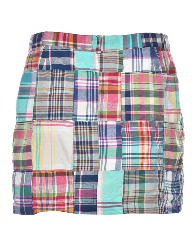Ralph Lauren Pencil Skirt - M