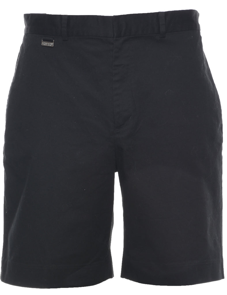 Ralph Lauren Plain Shorts - W33 L8