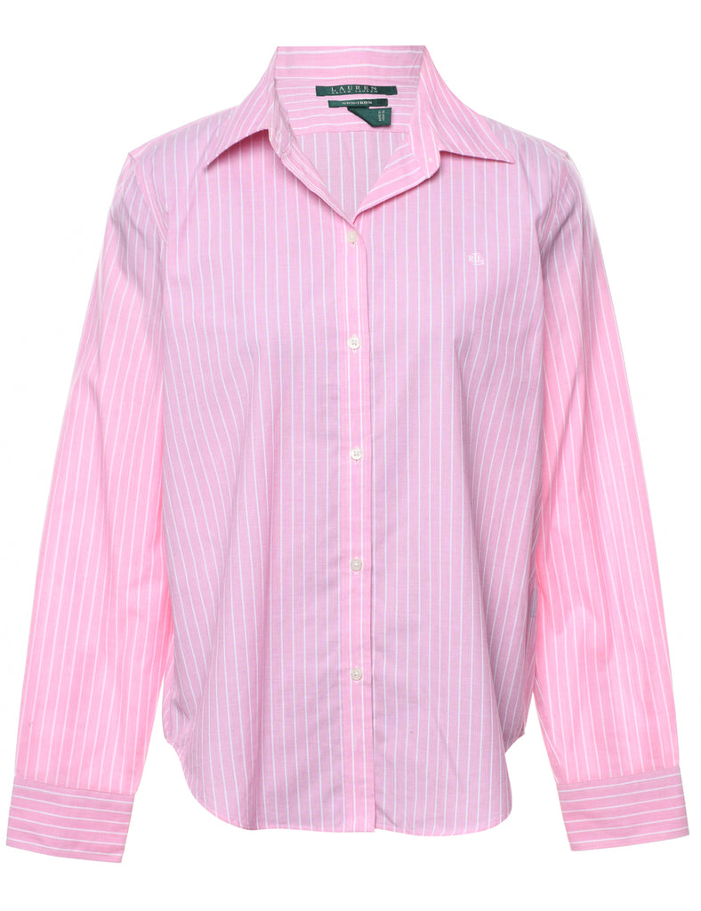 Ralph Lauren Shirt - M