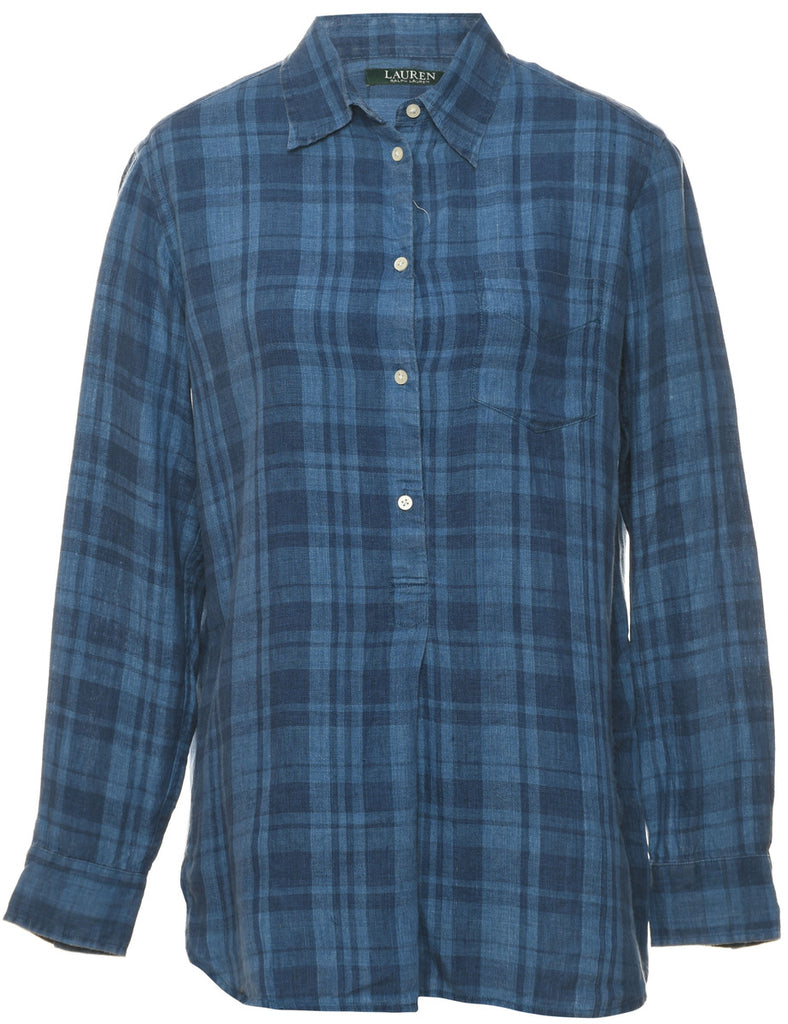 Ralph Lauren Shirt - M