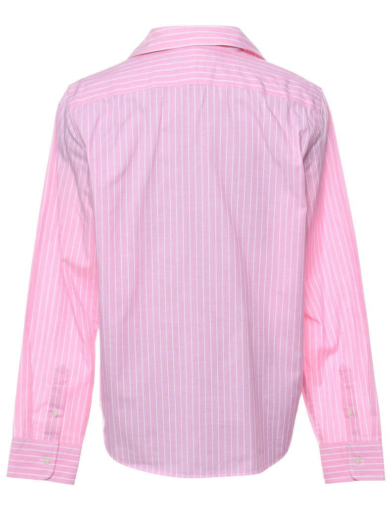 Ralph Lauren Shirt - M