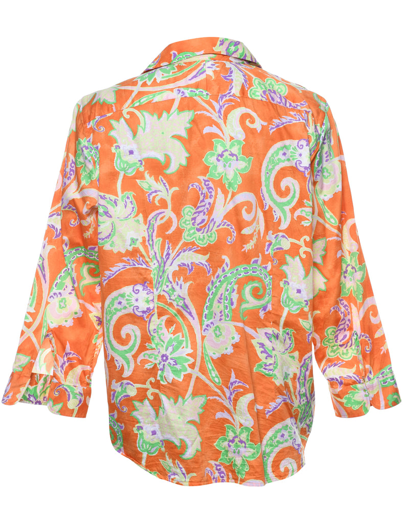 Ralph Lauren Shirt - L