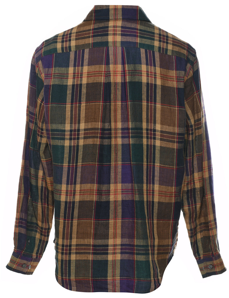 Ralph Lauren Shirt - L