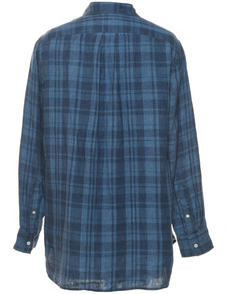 Ralph Lauren Shirt - M