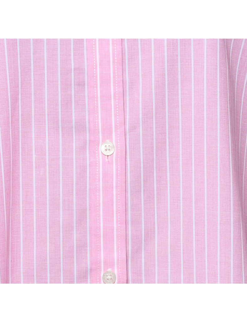 Ralph Lauren Shirt - M