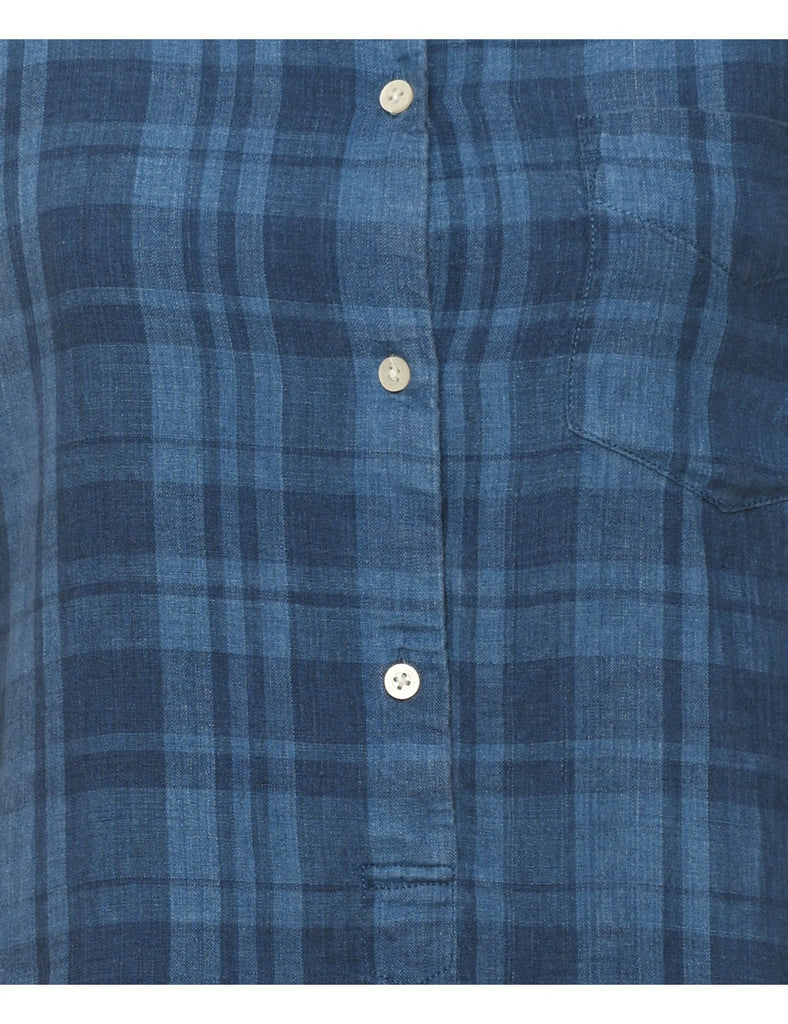 Ralph Lauren Shirt - M