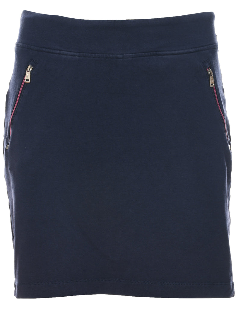 Ralph Lauren Sport Skort - M