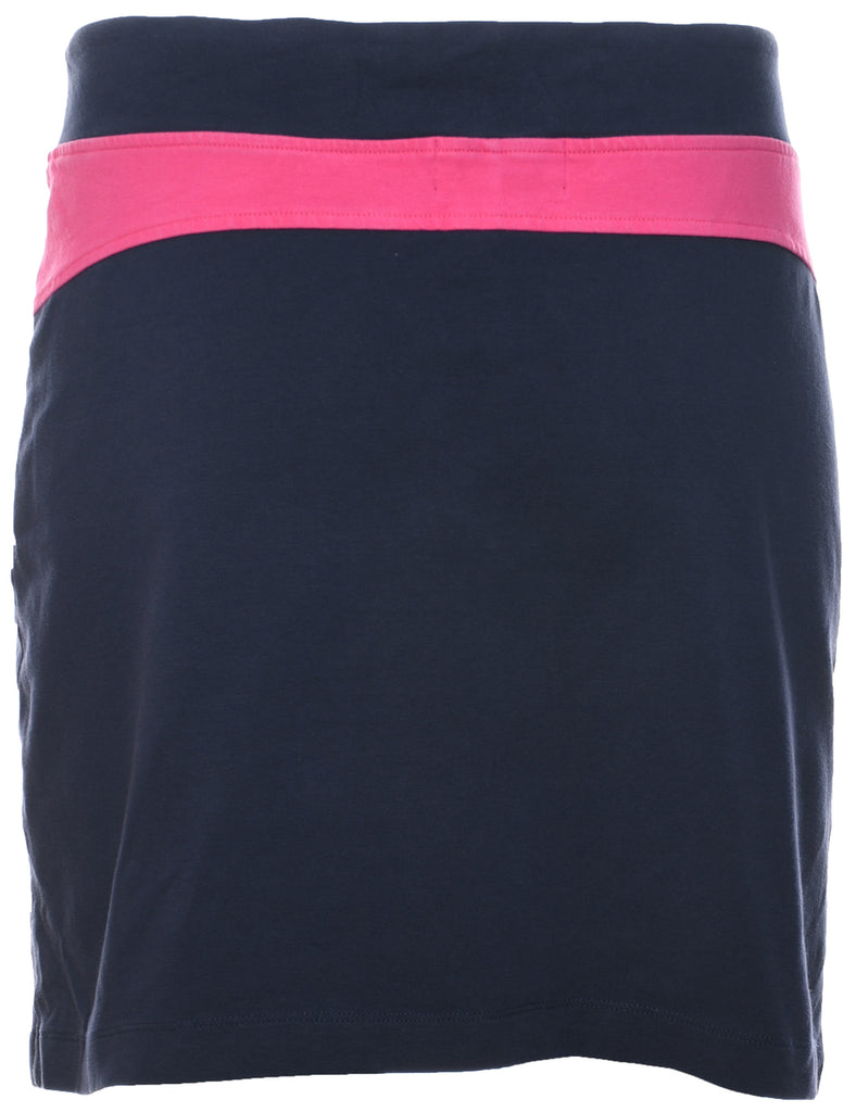 Ralph Lauren Sport Skort - M