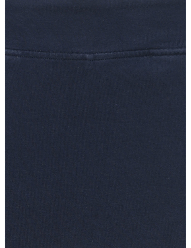 Ralph Lauren Sport Skort - M