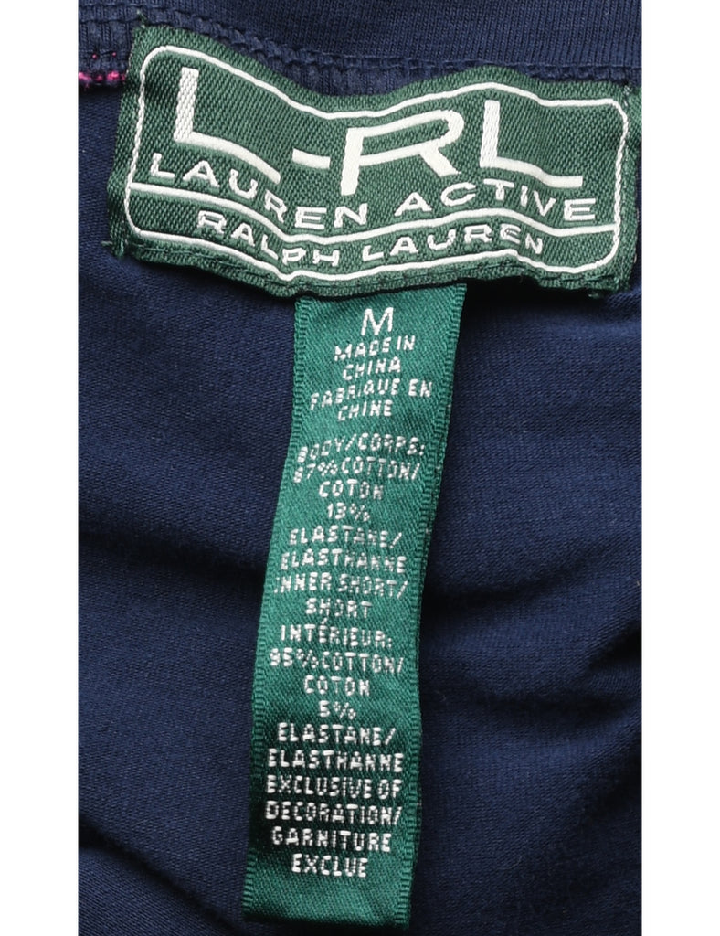 Ralph Lauren Sport Skort - M