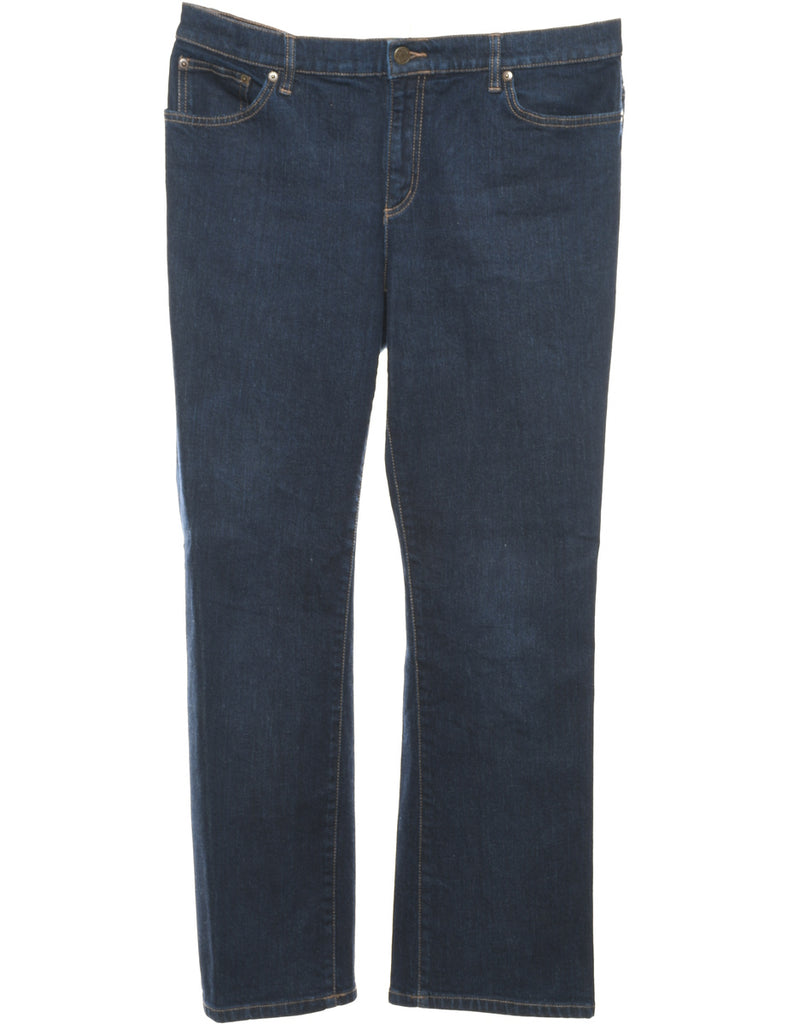 Ralph Lauren Straight Fit Jeans - W34 L30