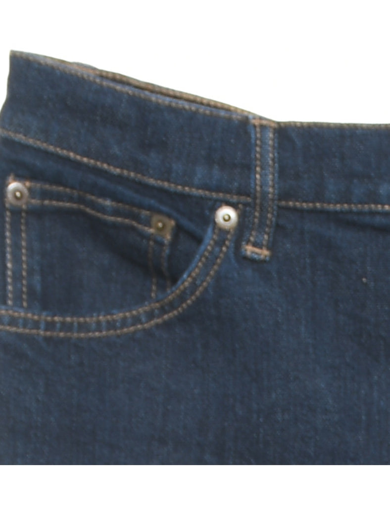 Ralph Lauren Straight Fit Jeans - W34 L30