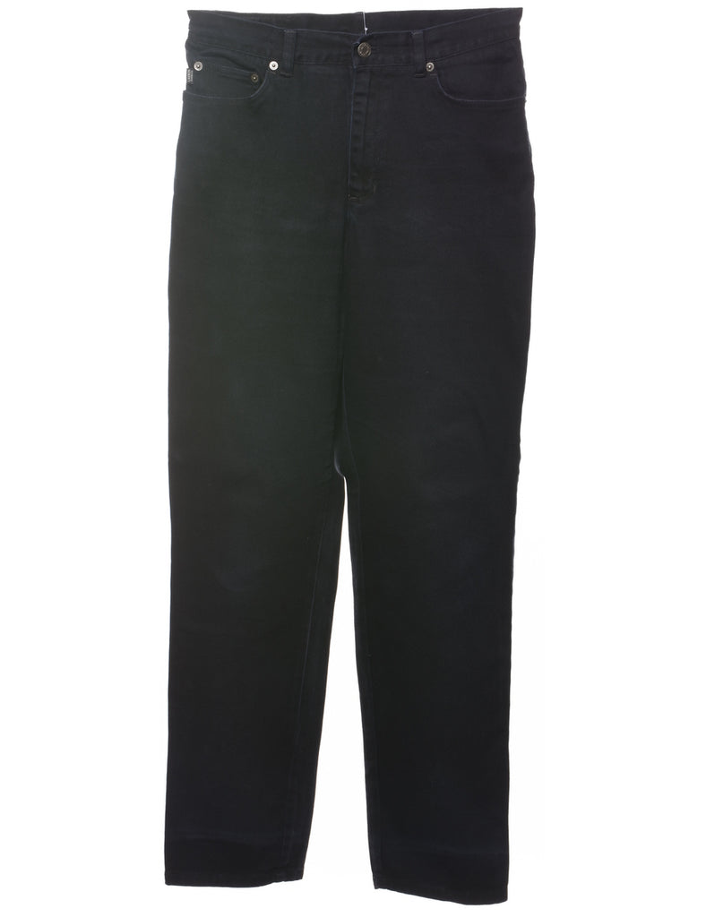 Ralph Lauren Tapered Jeans - W29 L30