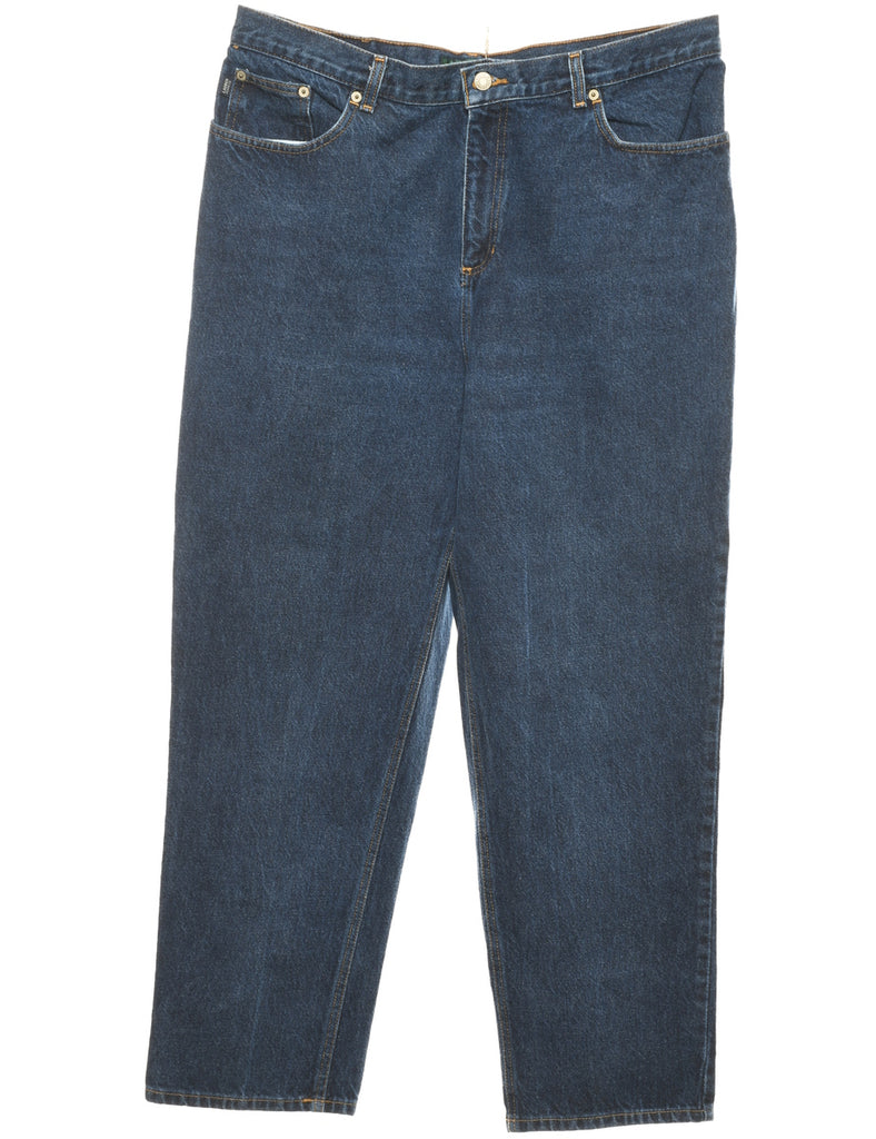 Ralph Lauren Tapered Jeans - W34 L28