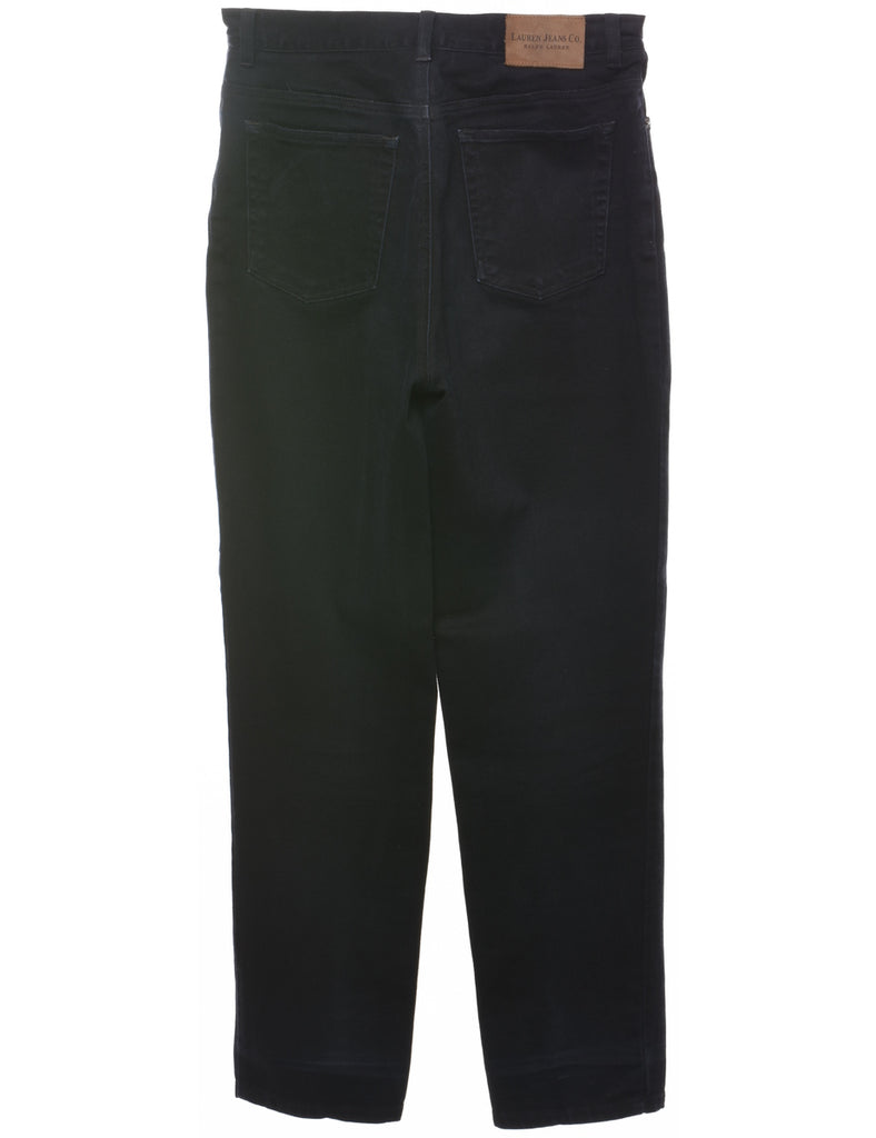 Ralph Lauren Tapered Jeans - W29 L30