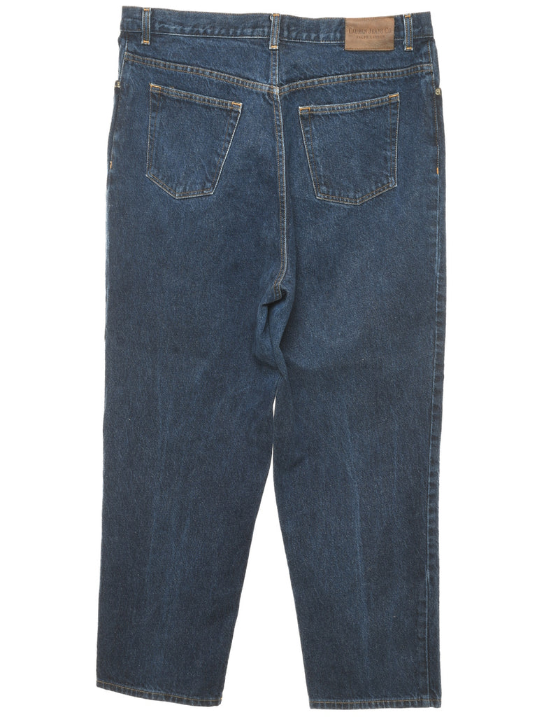 Ralph Lauren Tapered Jeans - W34 L28