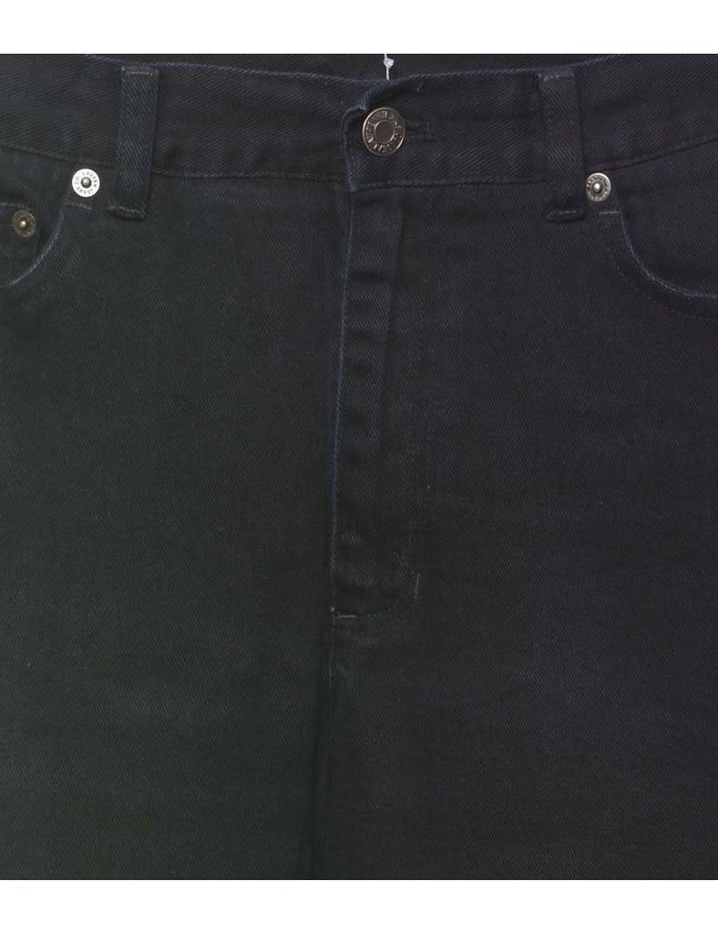 Ralph Lauren Tapered Jeans - W29 L30