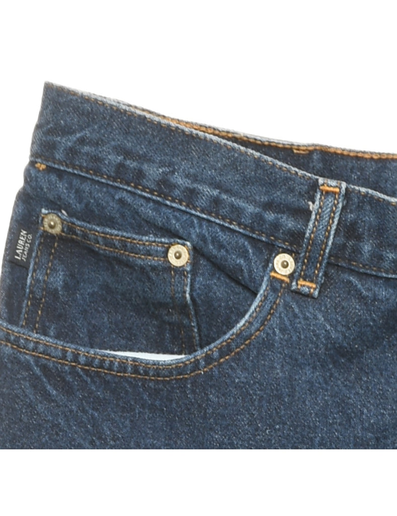 Ralph Lauren Tapered Jeans - W34 L28