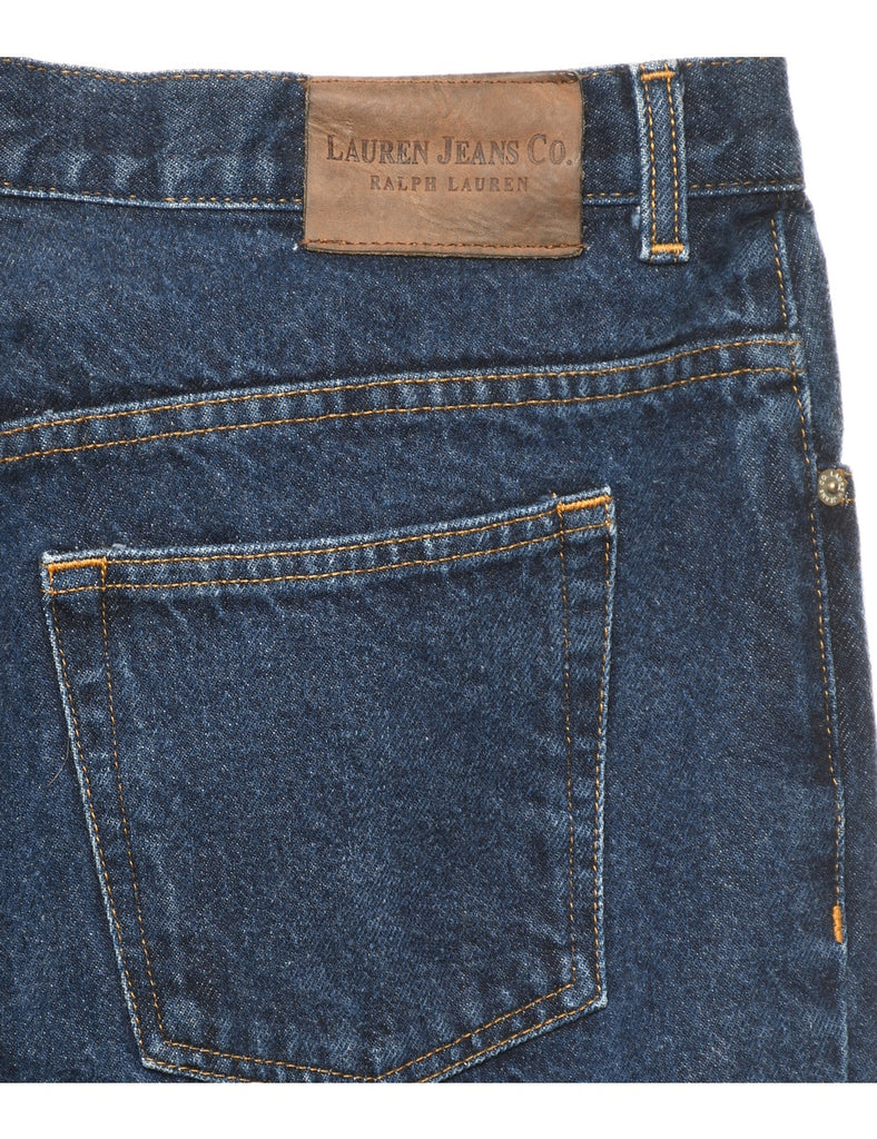 Ralph Lauren Tapered Jeans - W34 L28