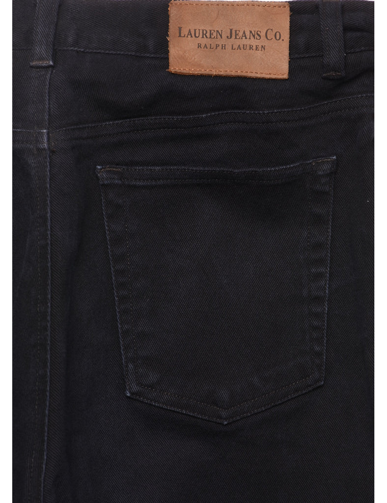 Ralph Lauren Tapered Jeans - W29 L30