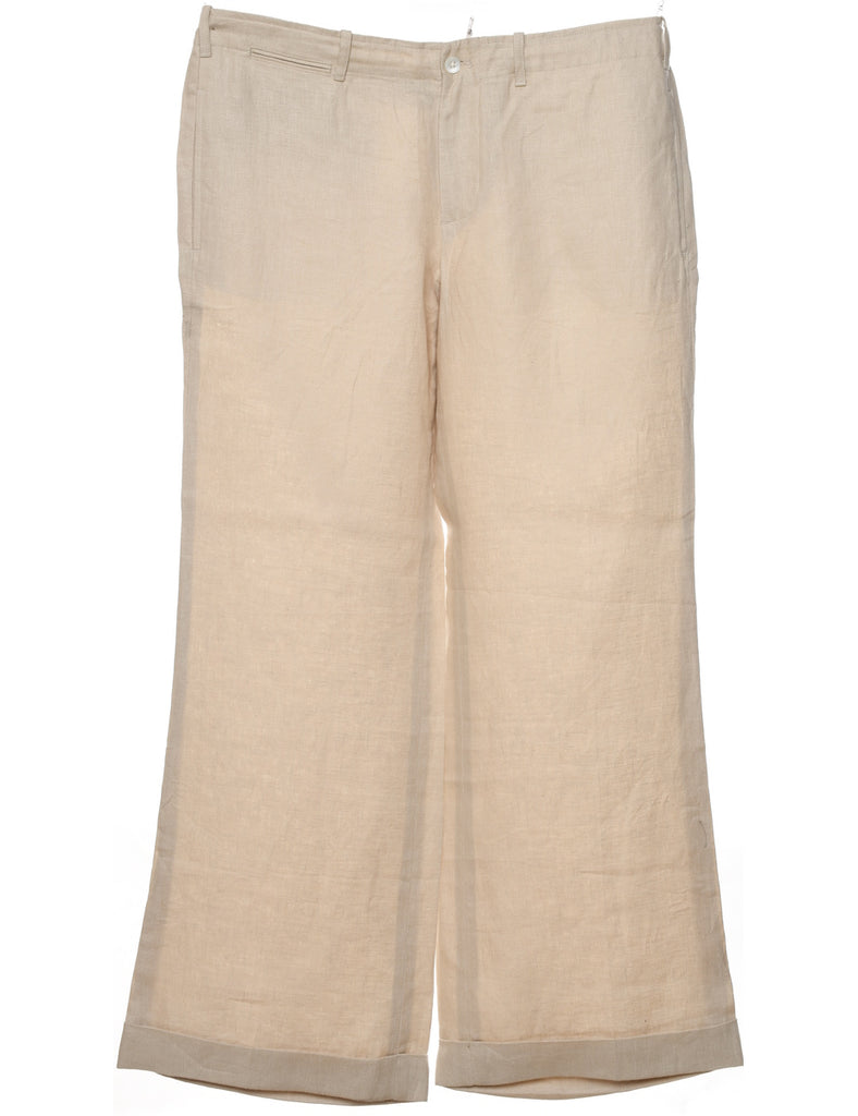 Ralph Lauren Trousers - W34 L32