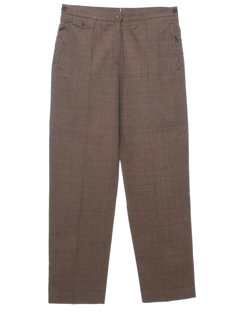 Ralph Lauren Trousers - W33 L31
