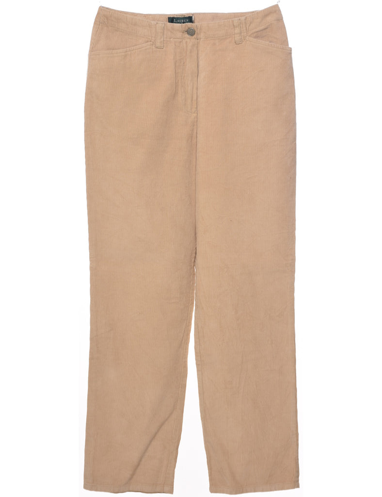 Ralph Lauren Trousers - W28 L28