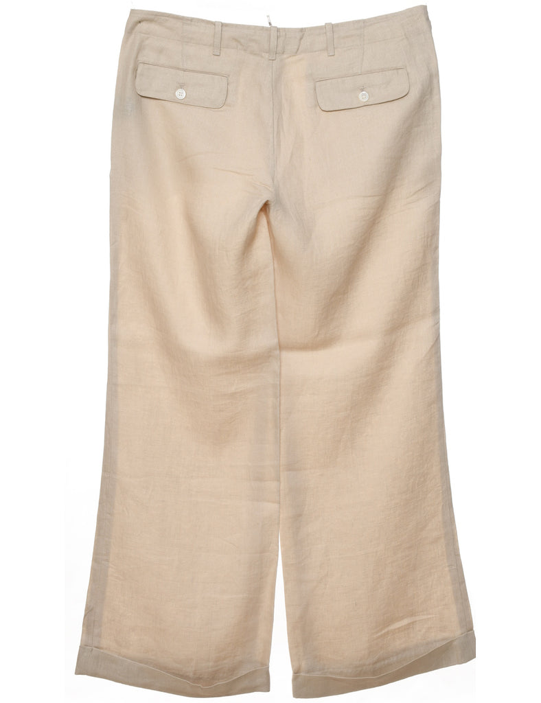 Ralph Lauren Trousers - W34 L32