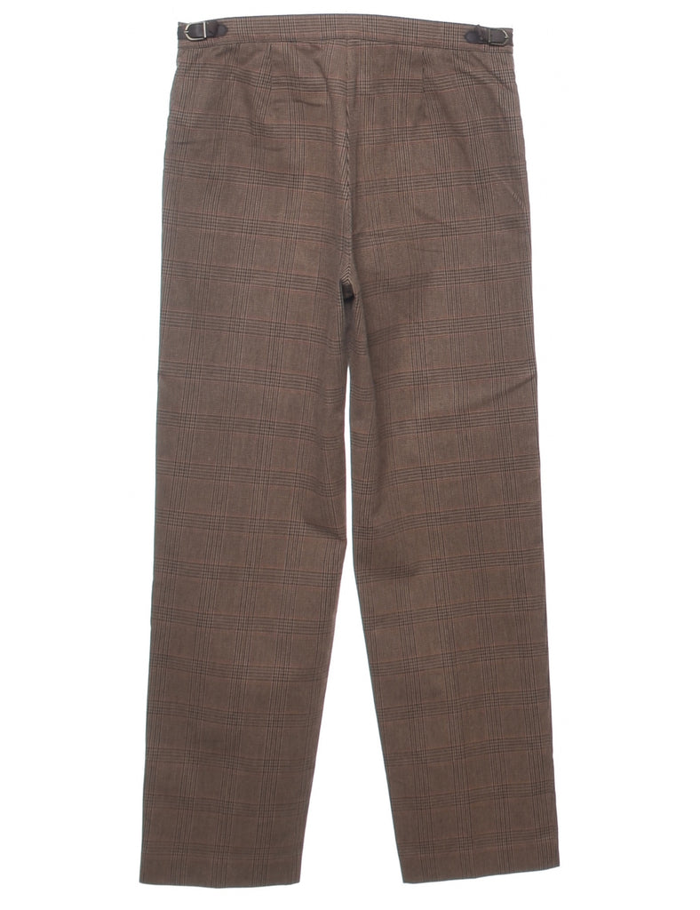 Ralph Lauren Trousers - W33 L31