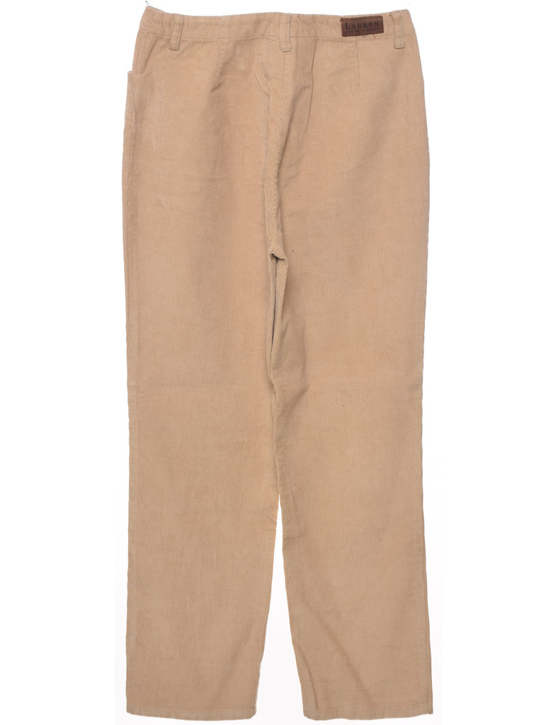 Ralph Lauren Trousers - W28 L28