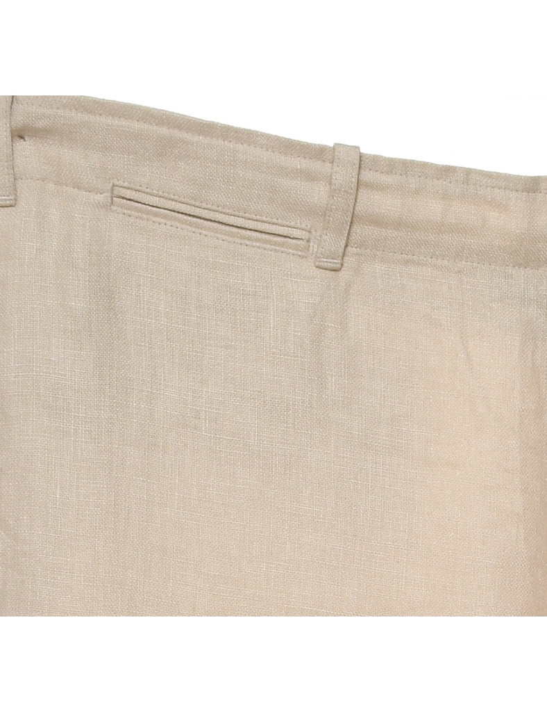 Ralph Lauren Trousers - W34 L32