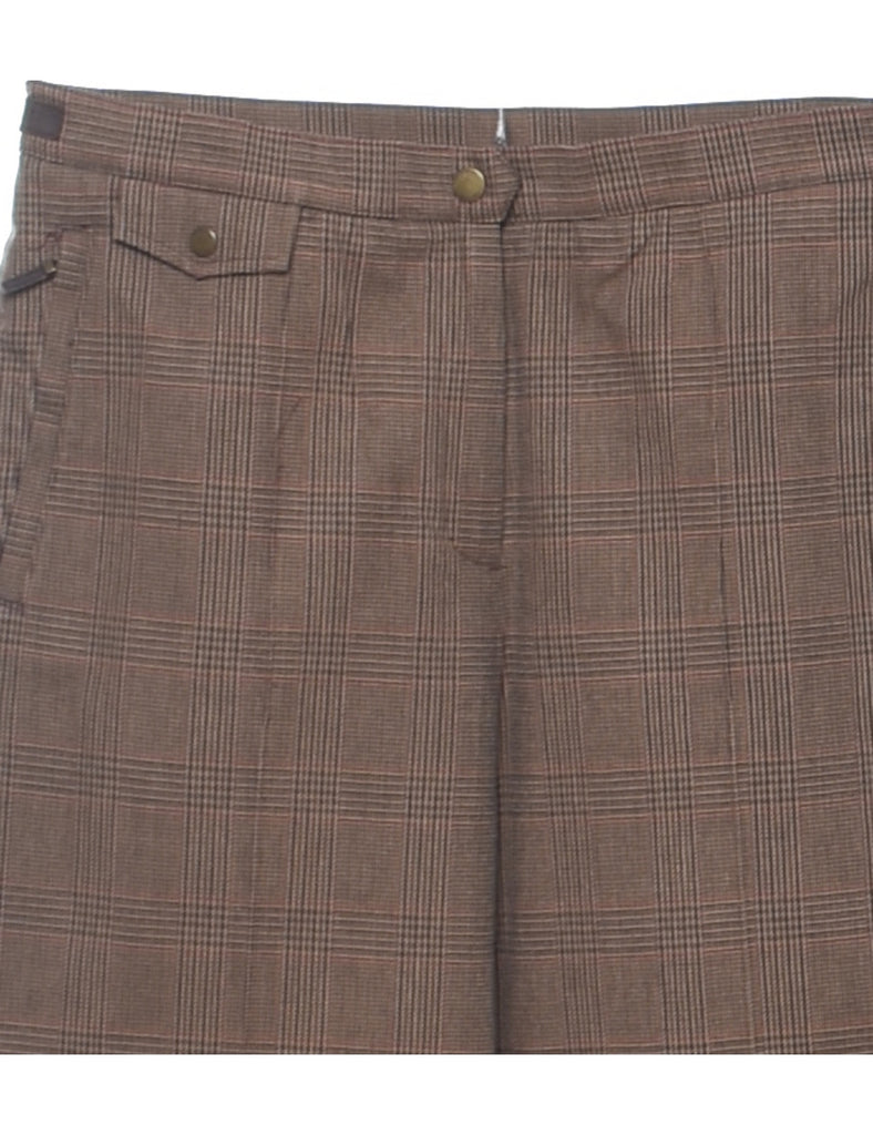 Ralph Lauren Trousers - W33 L31