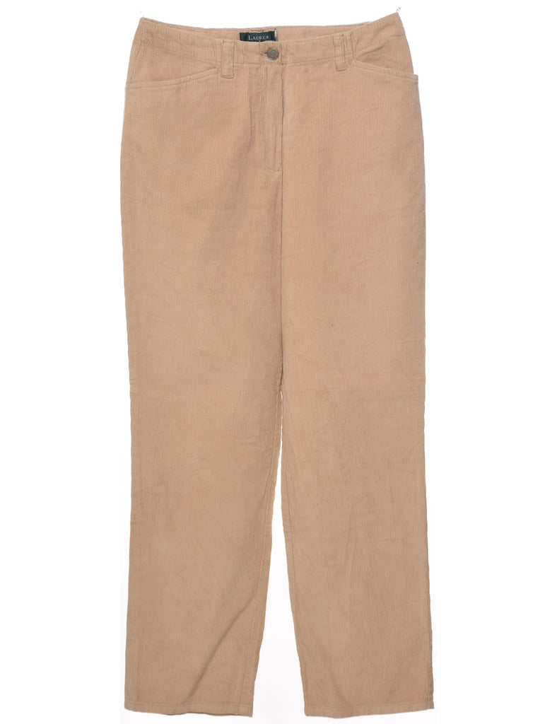 Ralph Lauren Trousers - W28 L28