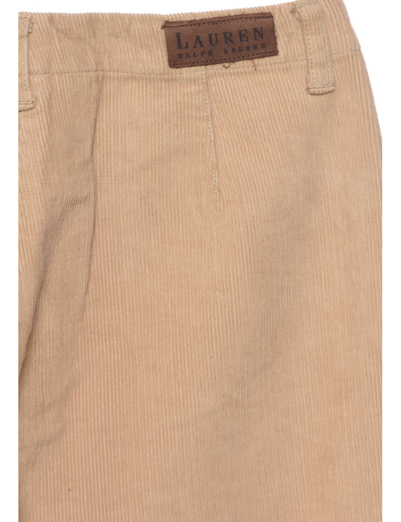 Ralph Lauren Trousers - W28 L28