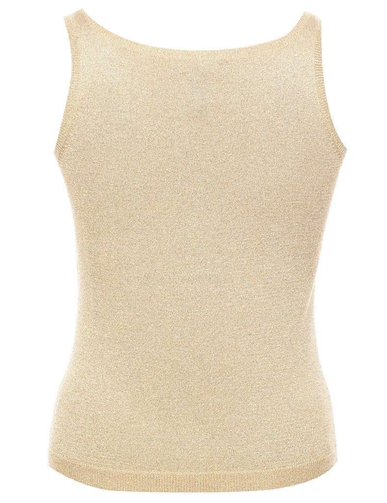 Ralph Lauren Vest - M