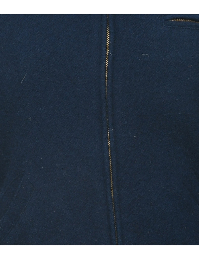 Ralph Lauren Wool Jacket - S