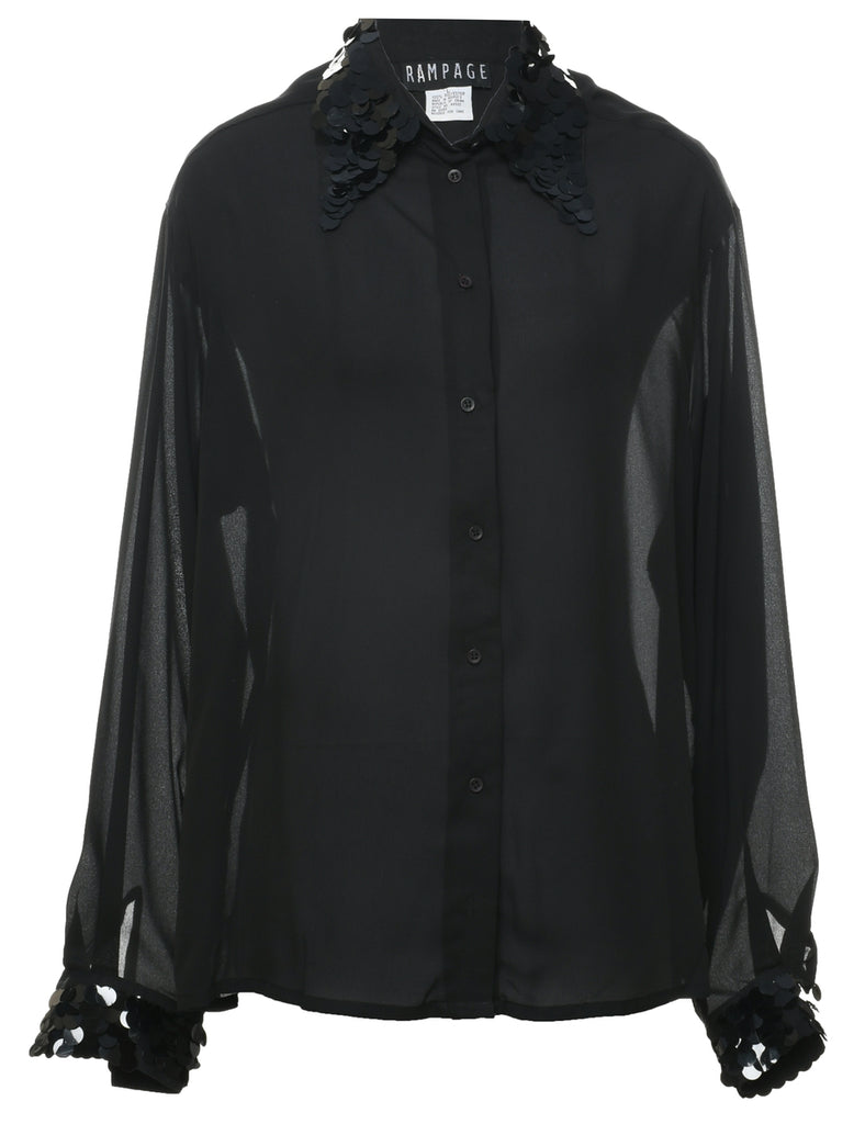 Rampage Evening Shirt - L