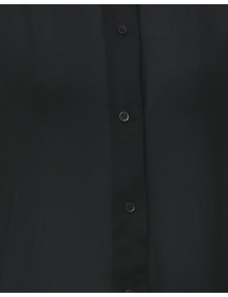 Rampage Evening Shirt - L