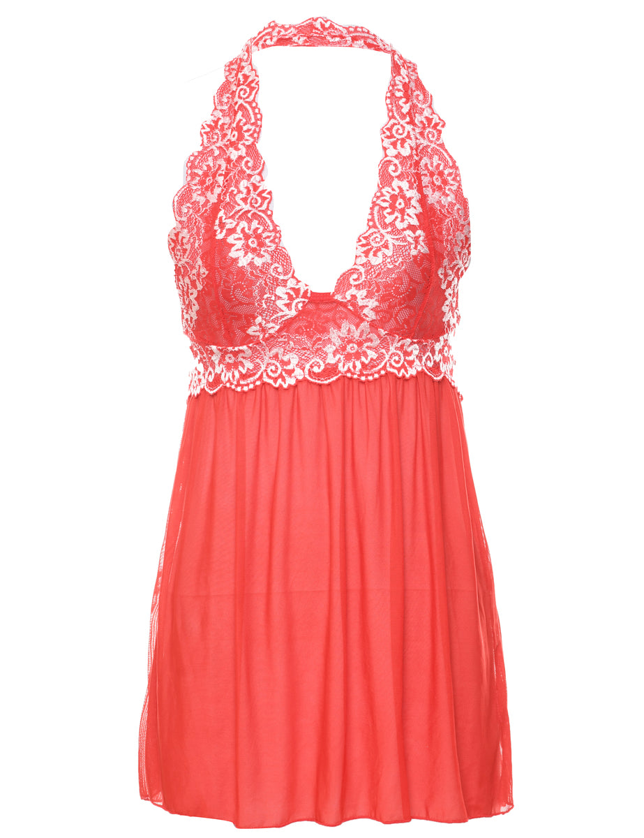 Babydoll | Beyond Retro Babydoll | Beyond Retro