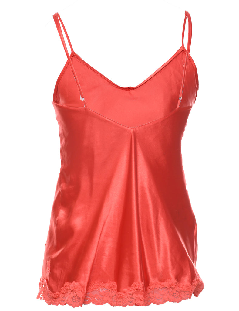 Red Slip - S